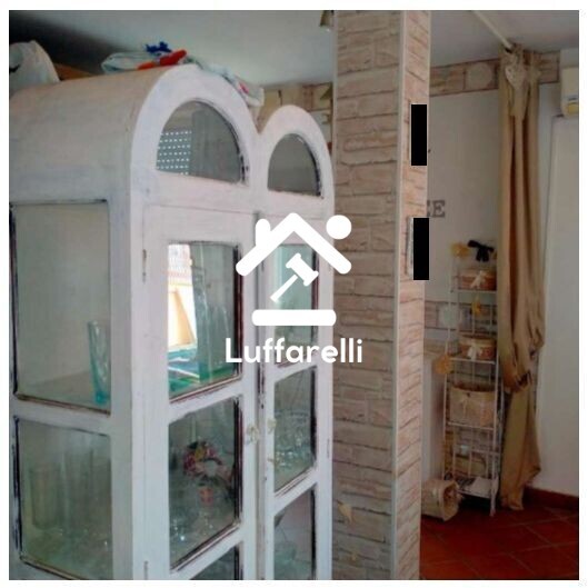 APPARTAMENTO VIA RUMENIA - POMEZIA — foto 8