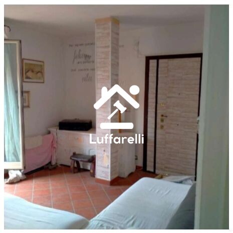 APPARTAMENTO VIA RUMENIA - POMEZIA — foto 6