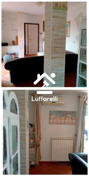 APPARTAMENTO VIA RUMENIA - POMEZIA — foto 7