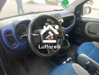 Automezzi Commerciali — foto 2