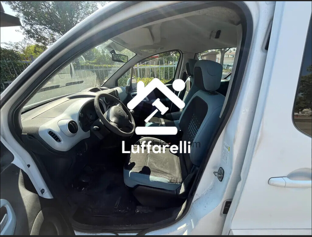 Automezzi Commerciali — foto 4