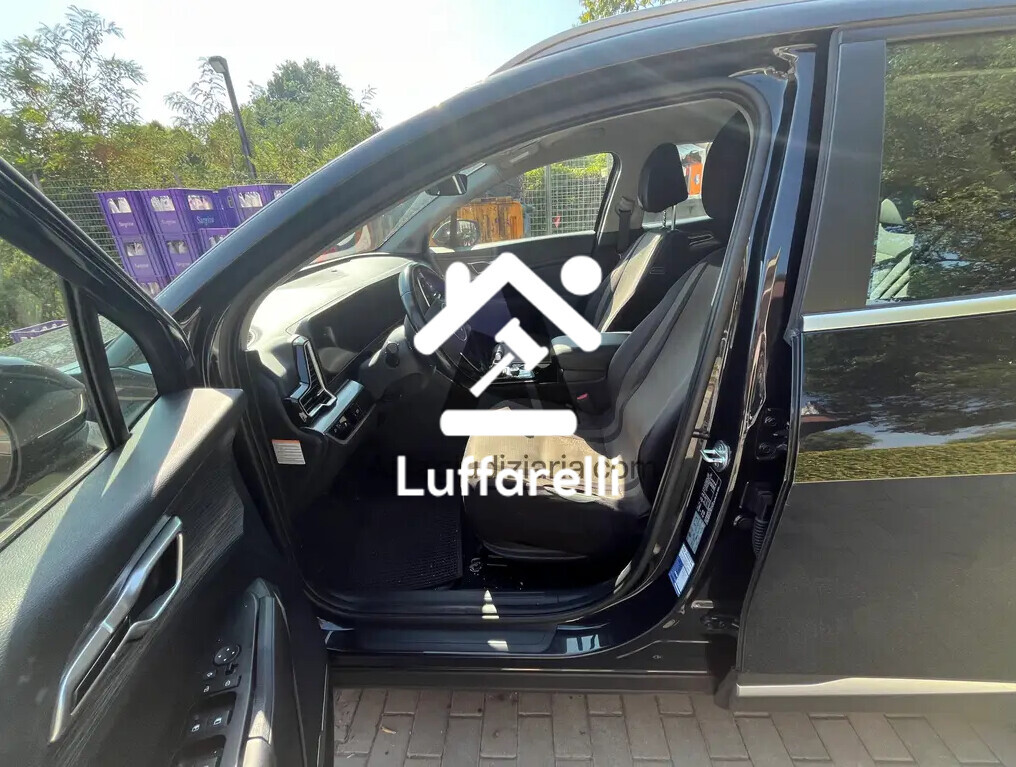 Autovetture — foto 3