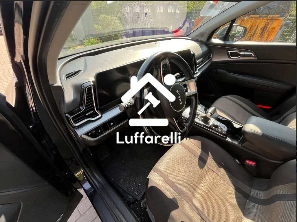 Autovetture — foto 4