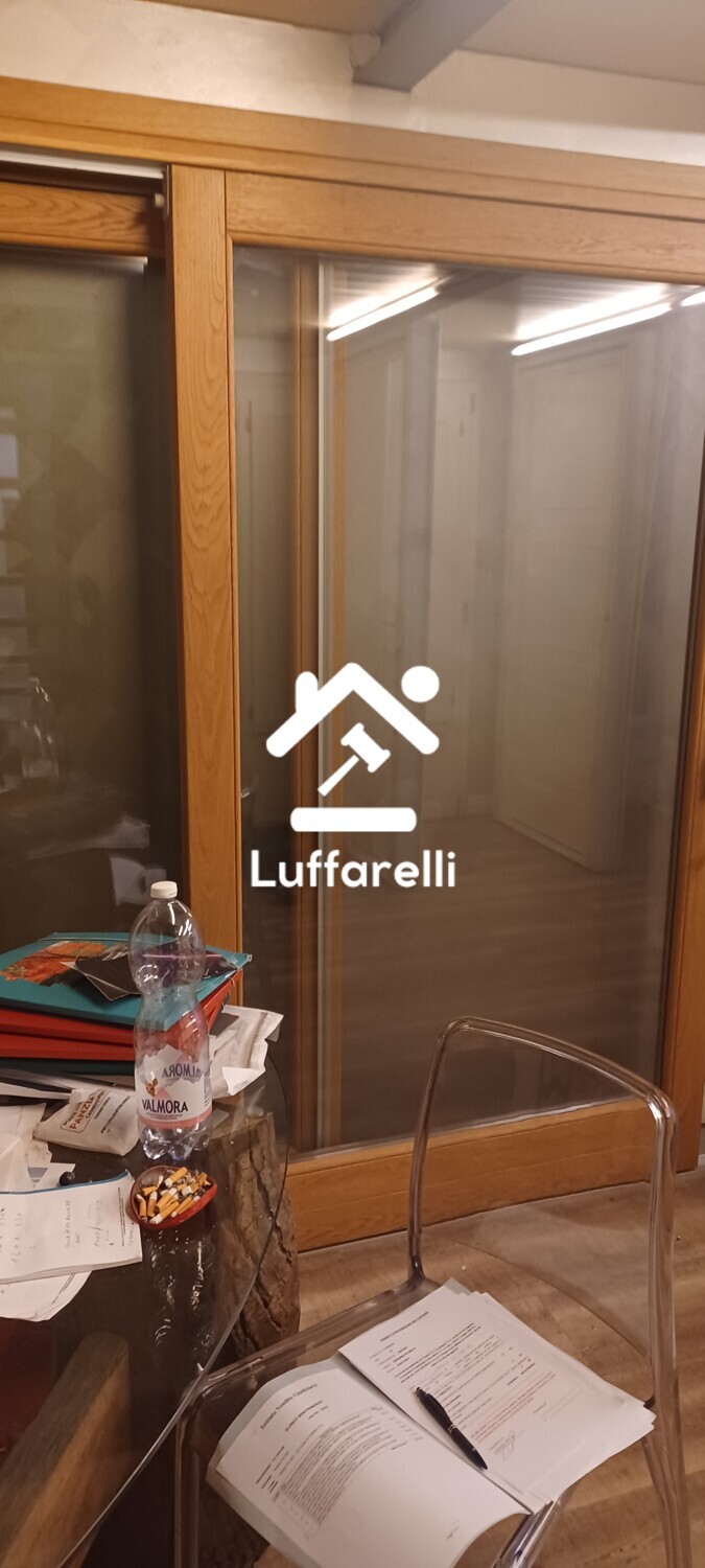 Mobili Da Casa E Varie — foto 2