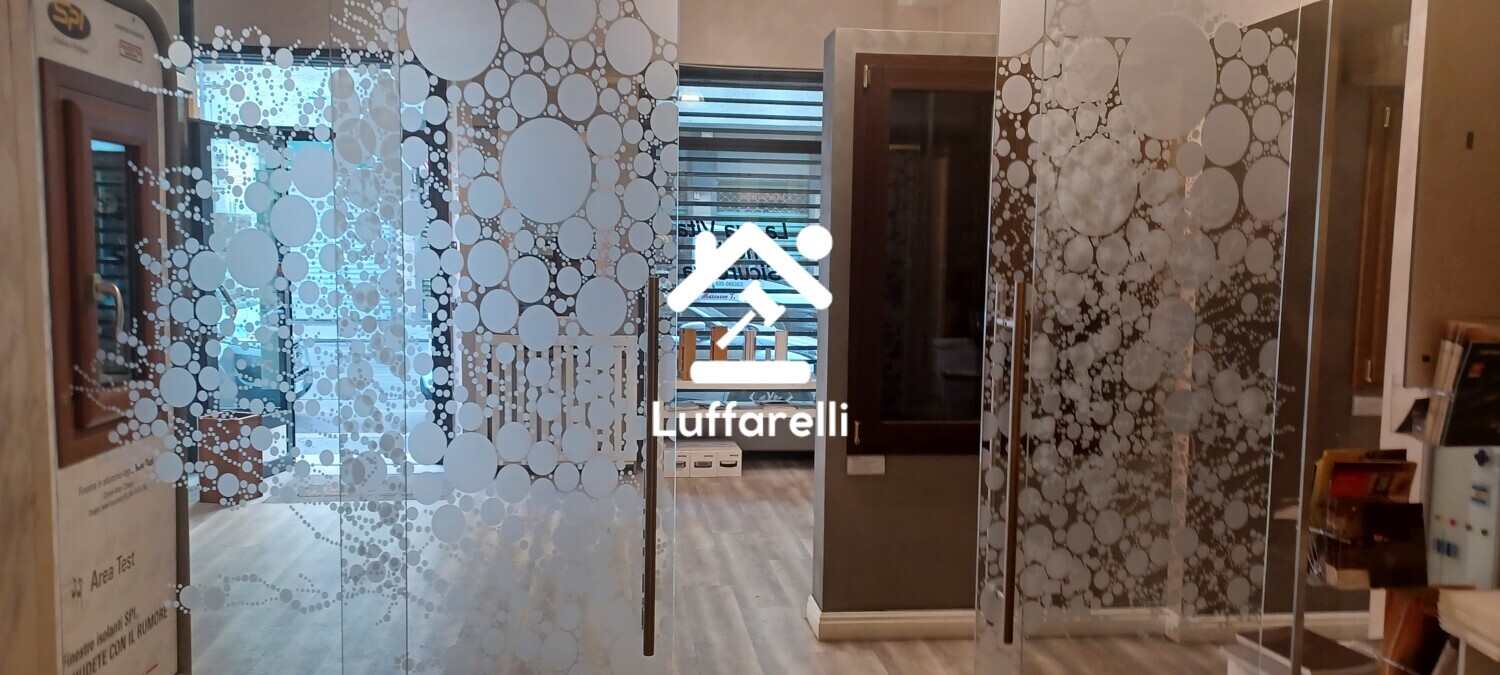 Mobili Da Casa E Varie — foto 3