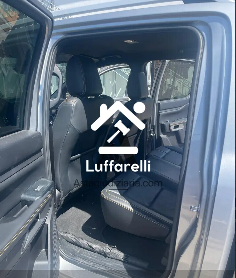 Veicoli — foto 7