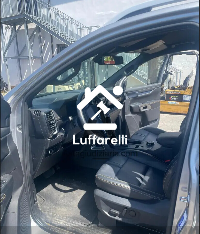 Veicoli — foto 4