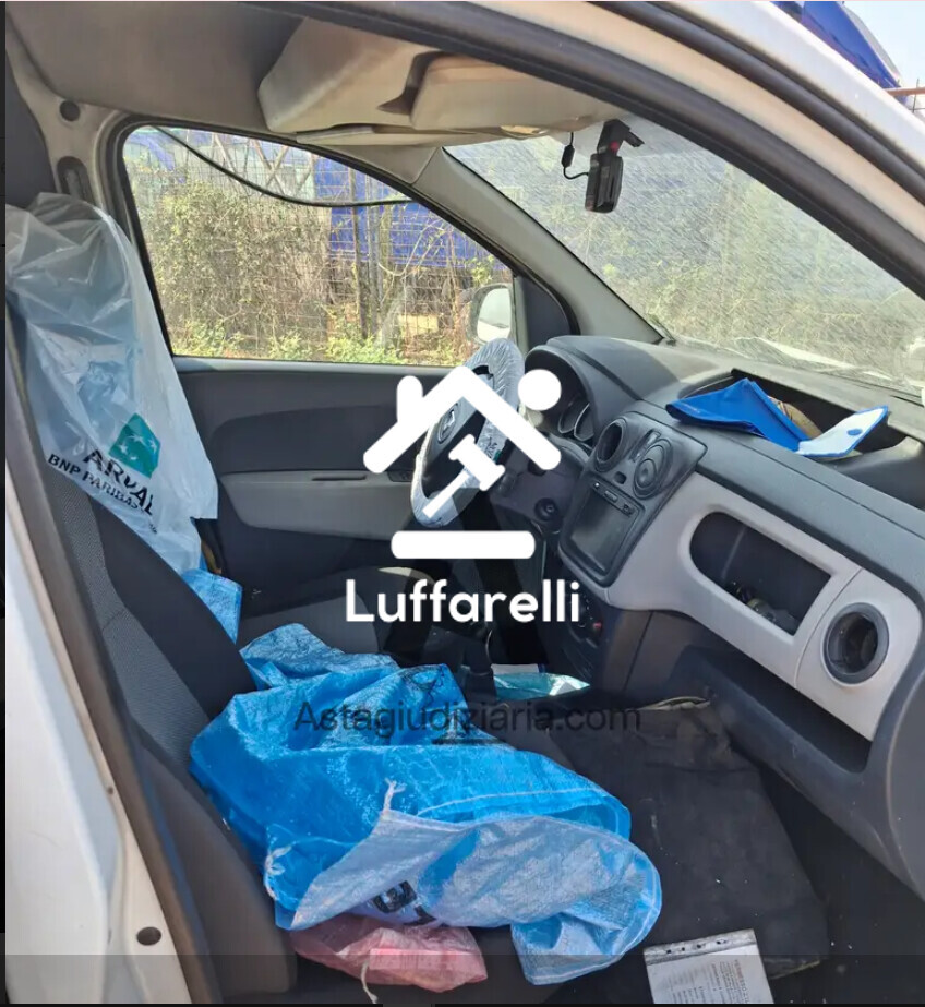 Automezzi Commerciali — foto 5