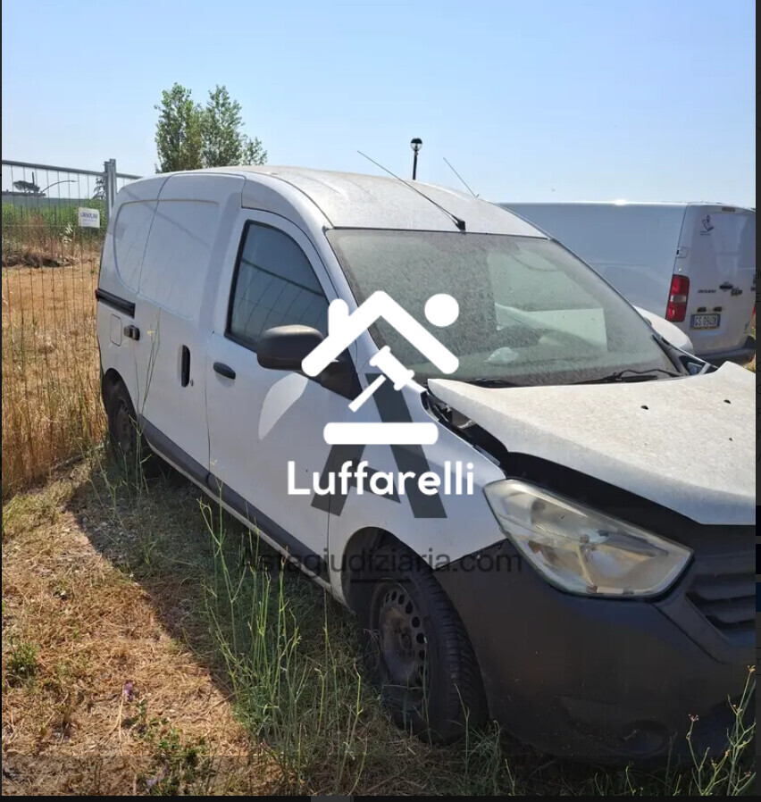 Automezzi Commerciali — foto 2