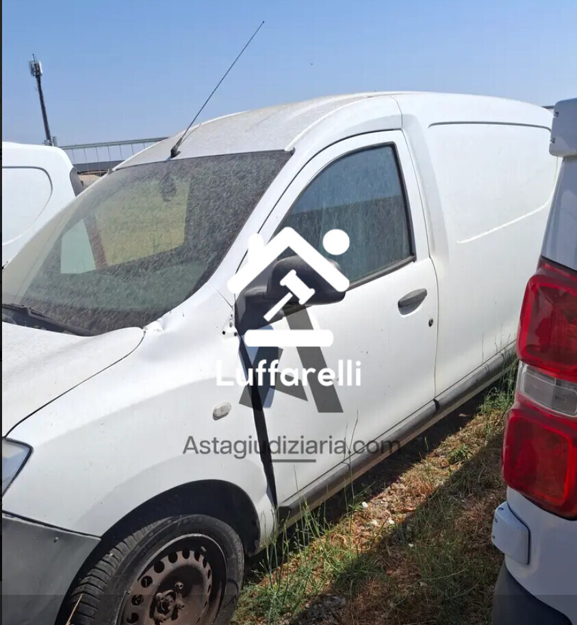 Automezzi Commerciali — foto 2