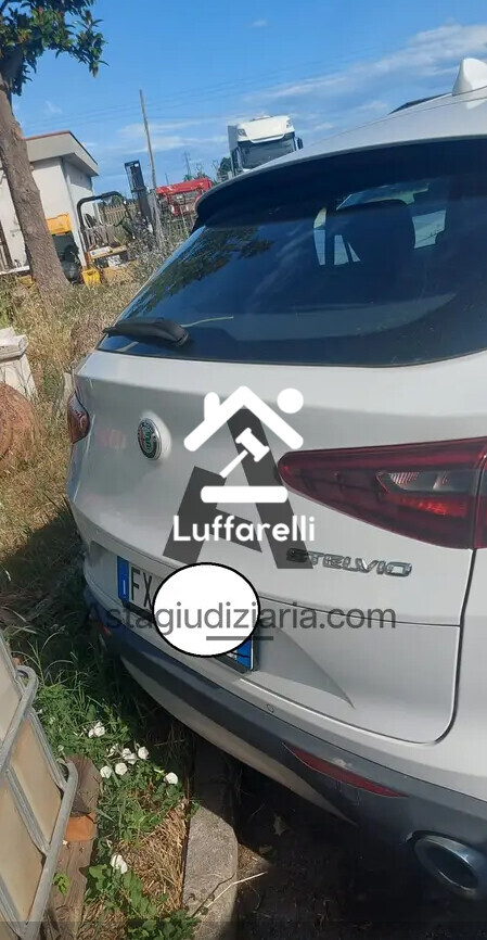 Autovetture — foto 2