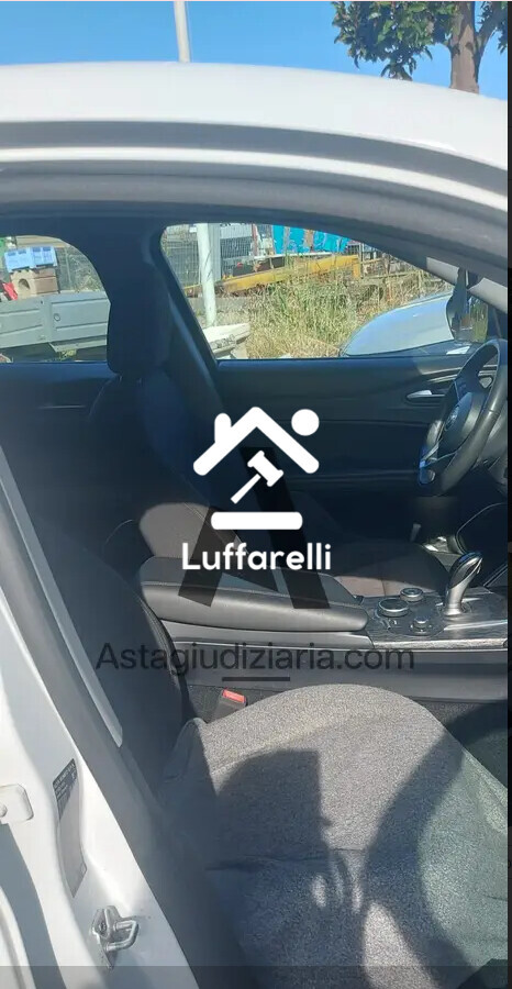 Autovetture — foto 3