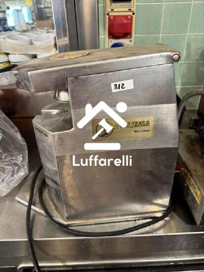 Arredi Da Ufficio E Varie — foto 3