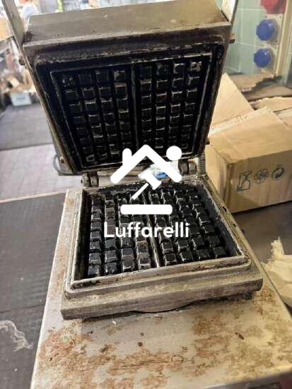 Arredi Da Ufficio E Varie — foto 6