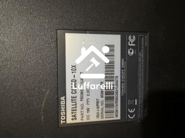 Arredi Da Ufficio E Varie — foto 2