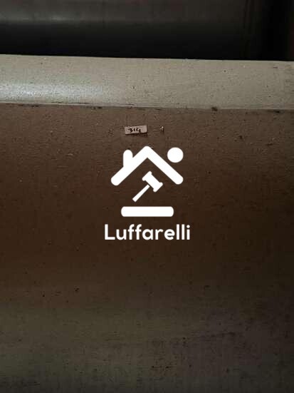 Arredi Da Ufficio E Varie — foto 9