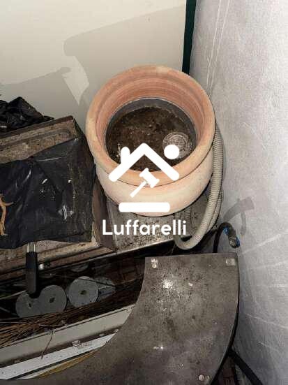 Arredi Da Ufficio E Varie — foto 8