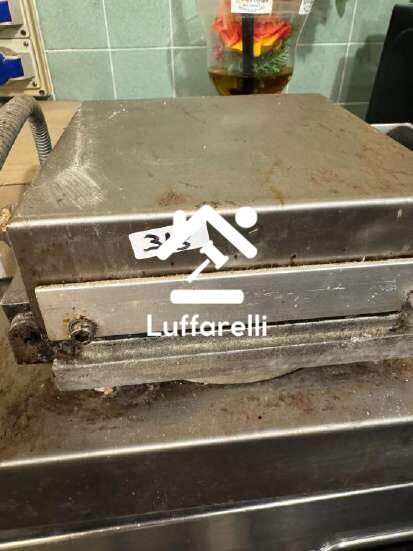 Arredi Da Ufficio E Varie — foto 5
