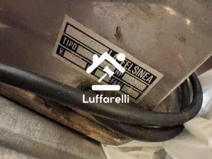 Arredi Da Ufficio E Varie — foto 4