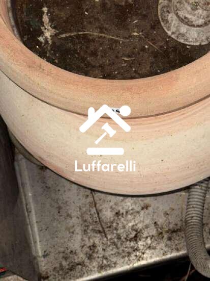 Arredi Da Ufficio E Varie — foto 7
