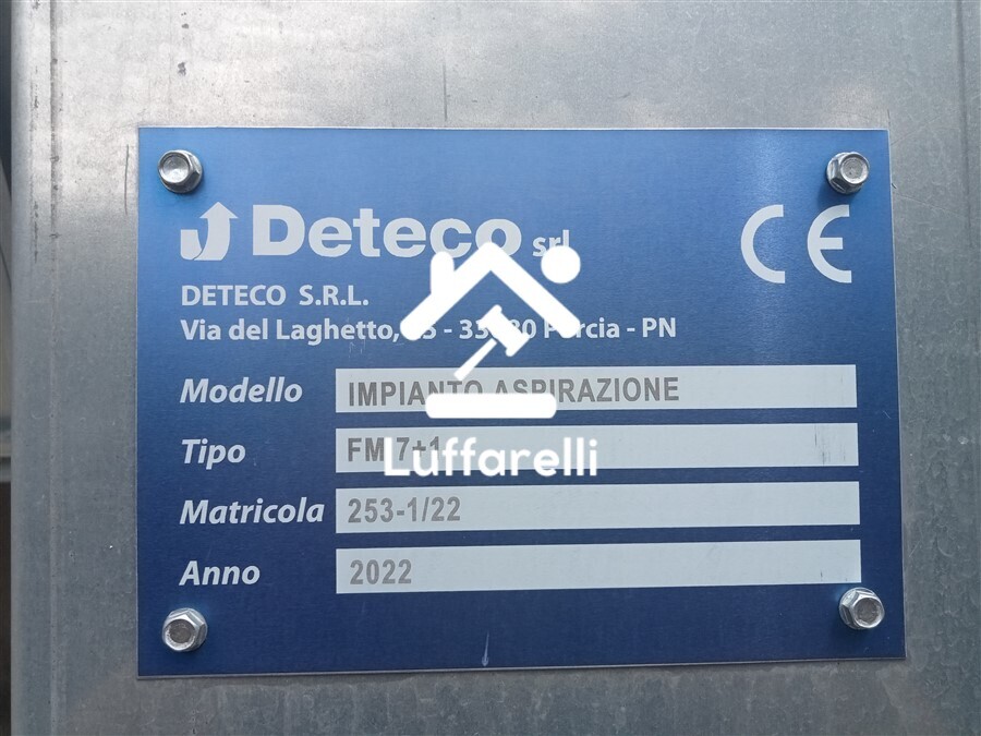 Attrezzature Industriali — foto 5