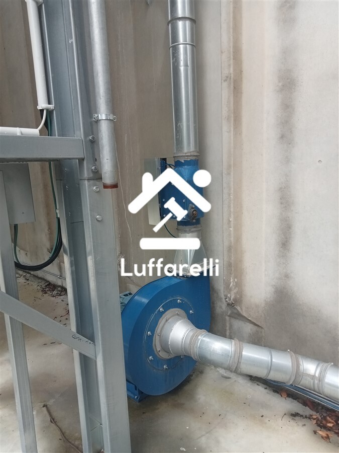 Attrezzature Industriali — foto 3