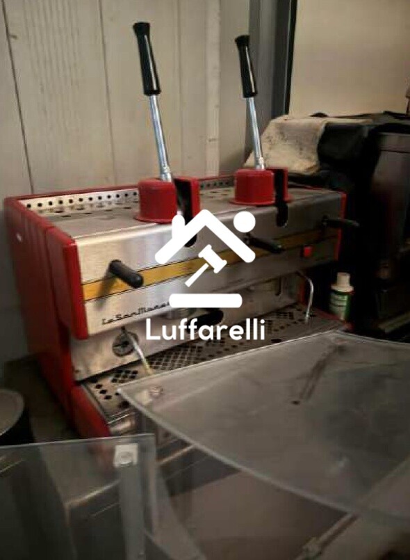 Arredi Da Ufficio E Varie — foto 8
