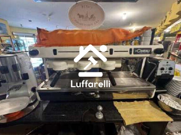 Arredi Da Ufficio E Varie — foto 2