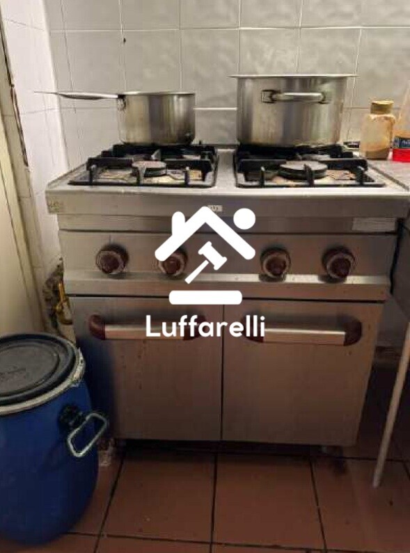 Arredi Da Ufficio E Varie — foto 5
