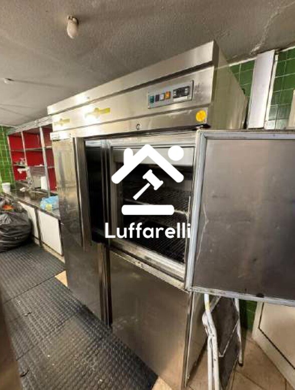 Arredi Da Ufficio E Varie — foto 3