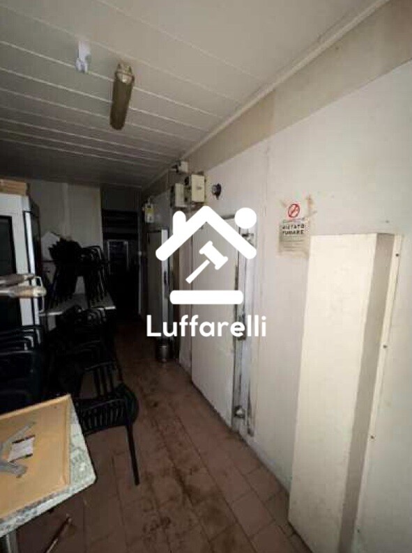 Arredi Da Ufficio E Varie — foto 7