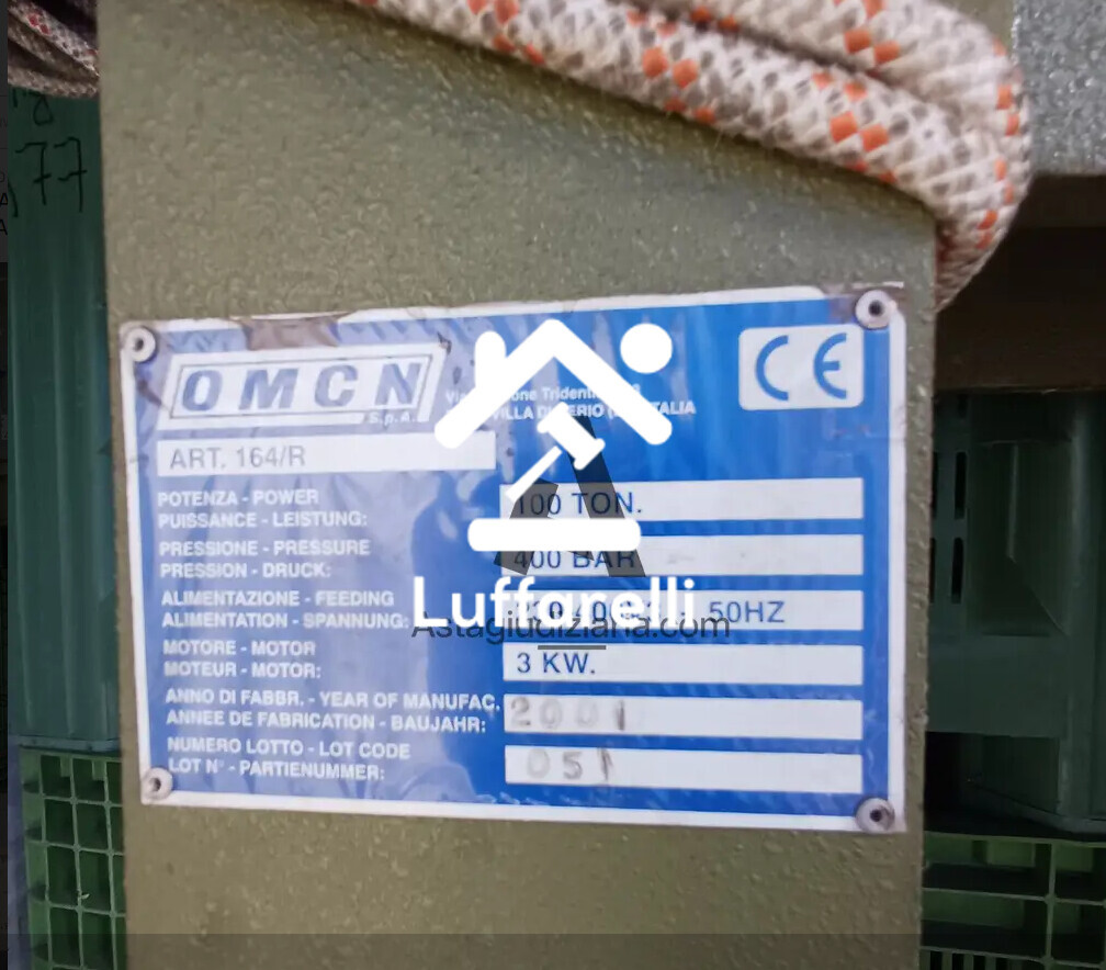 Attrezzature Varie — foto 2