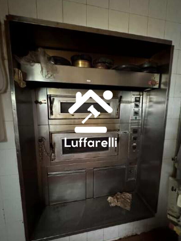 Arredi Da Ufficio E Varie — foto 4