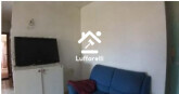 APPARTAMENTO VIA CONTI D'ANAGNI - LATINA — foto 5