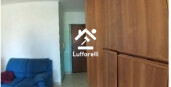 APPARTAMENTO VIA CONTI D'ANAGNI - LATINA — foto 6