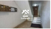APPARTAMENTO VIA CONTI D'ANAGNI - LATINA — foto 2