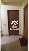 APPARTAMENTO VIA CONTI D'ANAGNI - LATINA — foto 4