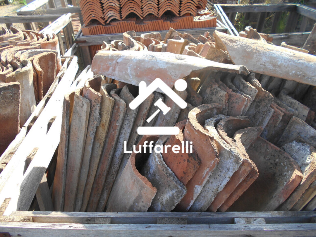 Macchinari, Impianti Ed Attrezzature Per L'Edilizia — foto 2