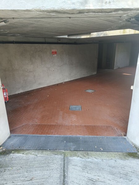 DEPOSITO / MAGAZZINO STRADA BERTOLLA - TORINO — foto 4