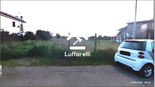 TERRENO VIA - FIUMICINO — foto 5