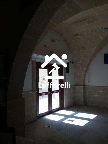 ATTIVITÀ RICETTIVE / SCOPO COMMERCIALE PIAZZA MADRICE - FAVIGNANA — foto 3