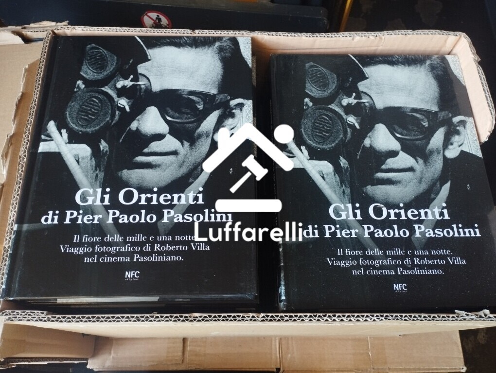 Bene Generico — foto 5