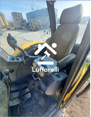 Macchinari, Impianti Ed Attrezzature Per L'Edilizia — foto 7