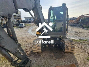 Macchinari, Impianti Ed Attrezzature Per L'Edilizia — foto 5