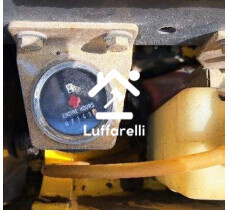 Macchinari, Impianti Ed Attrezzature Per L'Edilizia — foto 6