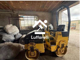 Macchinari, Impianti Ed Attrezzature Per L'Edilizia — foto 2