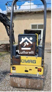 Macchinari, Impianti Ed Attrezzature Per L'Edilizia — foto 3