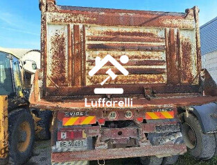 Macchinari, Impianti Ed Attrezzature Per L'Edilizia — foto 2