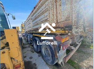 Macchinari, Impianti Ed Attrezzature Per L'Edilizia — foto 3