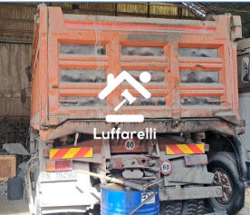 Macchinari, Impianti Ed Attrezzature Per L'Edilizia — foto 2
